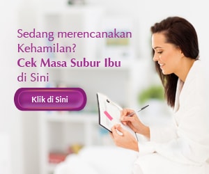 cek masa subur