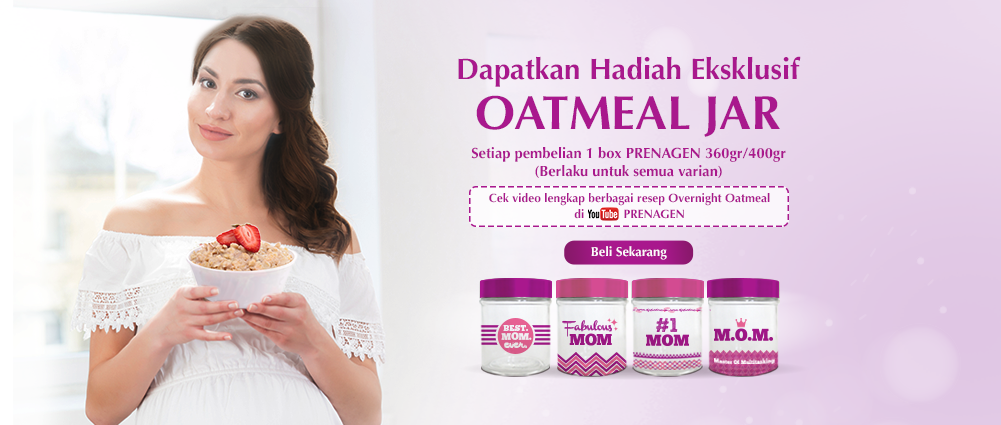 OATMEAL