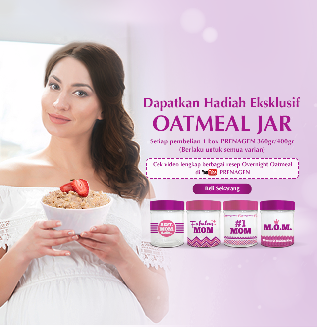 OATMEAL